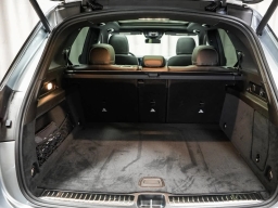 Mercedes-Benz GLE AMG GLE 53 4MATIC+ SUV 2026