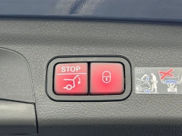 Mercedes-Benz GLE AMG GLE 53 4MATIC+ SUV 2026