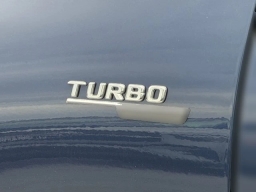 Mercedes-Benz GLE AMG GLE 53 4MATIC+ SUV 2026