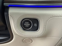 Mercedes-Benz GLE AMG GLE 53 4MATIC+ SUV 2026