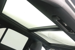 Mercedes-Benz GLE AMG GLE 53 4MATIC+ SUV 2026