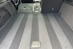 Mercedes-Benz GLE AMG GLE 53 4MATIC+ SUV 2026