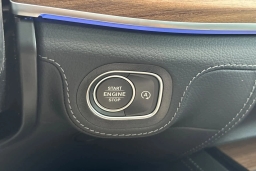 Mercedes-Benz GLE AMG GLE 53 4MATIC+ SUV 2026