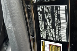 Mercedes-Benz GLE AMG GLE 53 4MATIC+ SUV 2026