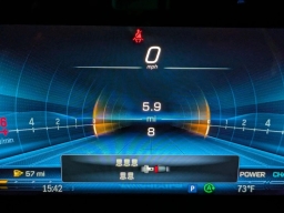 Mercedes-Benz GLE AMG GLE 53 4MATIC+ SUV 2026