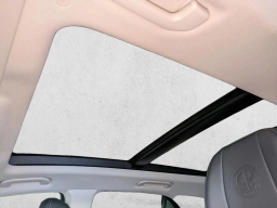 Mercedes-Benz GLE AMG GLE 53 4MATIC+ SUV 2026