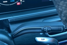 Mercedes-Benz GLE AMG GLE 53 4MATIC+ SUV 2026