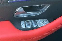 Mercedes-Benz GLE AMG GLE 53 4MATIC+ SUV 2026