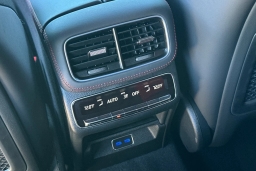 Mercedes-Benz GLE AMG GLE 53 4MATIC+ SUV 2026