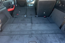 Mercedes-Benz GLE AMG GLE 53 4MATIC+ SUV 2026