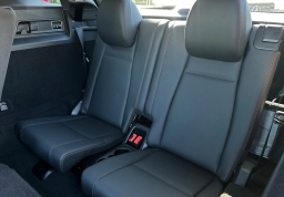 Mercedes-Benz GLE AMG GLE 53 4MATIC+ SUV 2026