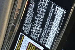 Mercedes-Benz GLE AMG GLE 53 4MATIC+ SUV 2026