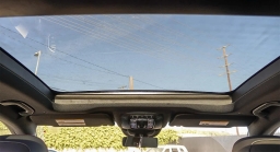 Mercedes-Benz GLE AMG GLE 53 4MATIC+ SUV 2026