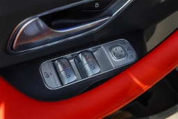 Mercedes-Benz GLE AMG GLE 53 4MATIC+ SUV 2026