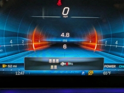 Mercedes-Benz GLE AMG GLE 53 4MATIC+ SUV 2026