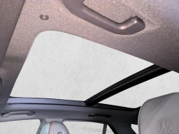 Mercedes-Benz GLE AMG GLE 53 4MATIC+ SUV 2026