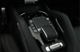 Mercedes-Benz GLE GLE 580 4MATIC SUV 2026