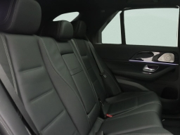 Mercedes-Benz GLE GLE 580 4MATIC SUV 2026