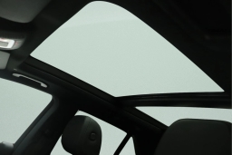 Mercedes-Benz GLE GLE 580 4MATIC SUV 2026