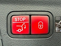 Mercedes-Benz GLE GLE 580 4MATIC SUV 2026