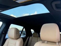 Mercedes-Benz GLE GLE 580 4MATIC SUV 2026