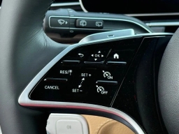 Mercedes-Benz GLE GLE 580 4MATIC SUV 2026