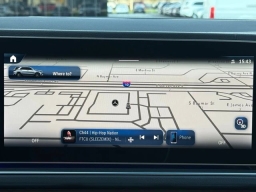 Mercedes-Benz GLE GLE 580 4MATIC SUV 2026