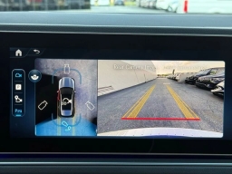 Mercedes-Benz GLE GLE 580 4MATIC SUV 2026