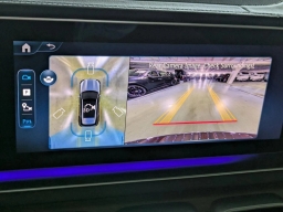 Mercedes-Benz GLE GLE 580 4MATIC SUV 2026