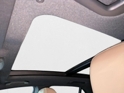 Mercedes-Benz GLE GLE 580 4MATIC SUV 2026