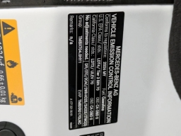 Mercedes-Benz GLE GLE 580 4MATIC SUV 2026