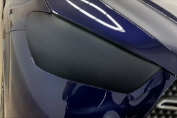 Mercedes-Benz GLE GLE 580 4MATIC SUV 2026