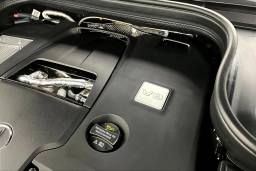 Mercedes-Benz GLE GLE 580 4MATIC SUV 2026