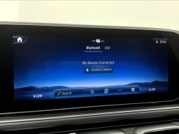 Mercedes-Benz GLE GLE 580 4MATIC SUV 2026