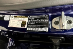 Mercedes-Benz GLE GLE 580 4MATIC SUV 2026