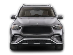 Mercedes-Benz GLE GLE 580 4MATIC SUV 2025