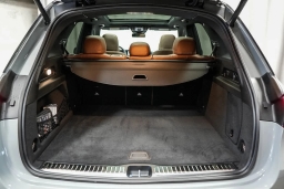 Mercedes-Benz GLE GLE 580 4MATIC SUV 2026