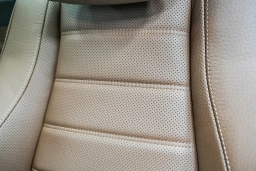 Mercedes-Benz GLE GLE 580 4MATIC SUV 2026