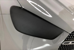 Mercedes-Benz GLE GLE 580 4MATIC SUV 2026