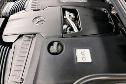 Mercedes-Benz GLE GLE 580 4MATIC SUV 2026