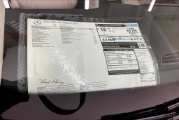 Mercedes-Benz GLE GLE 580 4MATIC SUV 2026