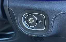 Mercedes-Benz GLE GLE 580 4MATIC SUV 2026