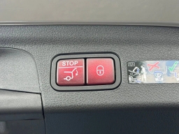 Mercedes-Benz GLE GLE 580 4MATIC SUV 2026