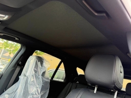 Mercedes-Benz GLE GLE 580 4MATIC SUV 2026