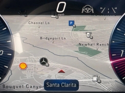 Mercedes-Benz GLE GLE 580 4MATIC SUV 2026