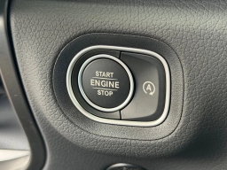 Mercedes-Benz GLE GLE 580 4MATIC SUV 2026