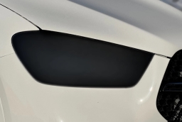 Mercedes-Benz GLE GLE 580 4MATIC SUV 2026