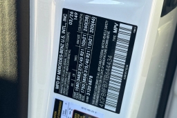 Mercedes-Benz GLE GLE 580 4MATIC SUV 2026