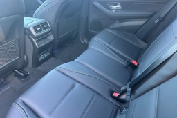 Mercedes-Benz GLE GLE 580 4MATIC SUV 2026