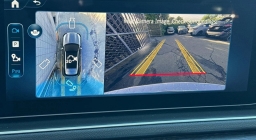 Mercedes-Benz GLE GLE 580 4MATIC SUV 2026